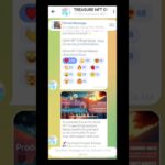 👉 Treasure NFT Official Channel 💎 | NOVA NFT Full Details Hindi | Real or Fake? Complete Guide 2026