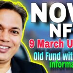 Treasure NFT/NOVA NFT NEW UPDATE//Old fund withdrawal update//सच्चाई जाने//Be Alert 🛑