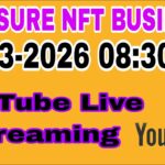 Treasure Nft New Update Today. Treasure Nova Nft Withdrawal. Treasure Nft New Live Meeting Teligram