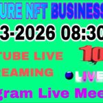 Treasure Nft New Update Today. Treasure Nova Nft Withdrawal. Treasure Nft New Live Meeting Teligram