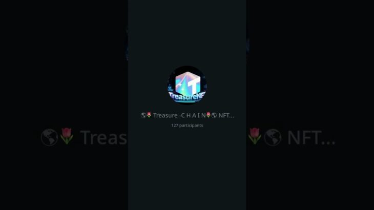 Treasure Nova NFT MEETING EXPLAIN BY Revoke.cash Vicky Sharma Sir ji