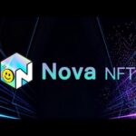 Treasure Nova NFT MEETING EXPLAIN BY 🙏🙏🙏https://novanft.xyz/#/uc/register/?inviteCode=UUFJ1C