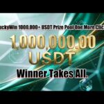 Treasure Nova NFT MEETING EXPLAIN Notification Important VIDEO BY Vicky Sharma Sir ji