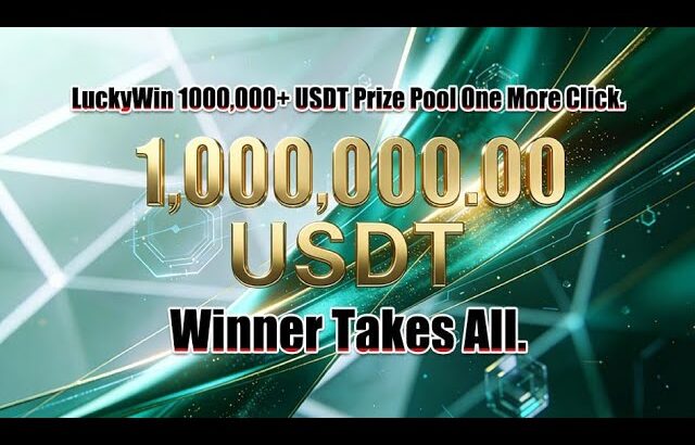 Treasure Nova NFT MEETING EXPLAIN Notification Important VIDEO BY Vicky Sharma Sir ji