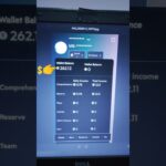 Treasure-nft ❌ Nowanft ✅ Se mazboti dekh rahe ho #shortfeed