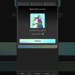 TreasureNFT NovaNFT withdrawal start #nft #nftcommunity #nftcollector