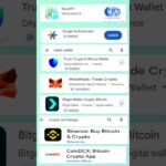 TreasureNFT/NovaNFT reservation/NovaNFT update.#NovaNFT update #Nova NFT withdrawal update