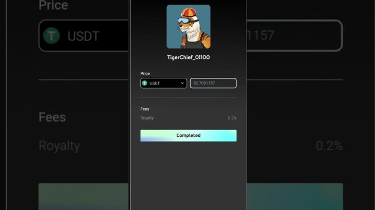TreasureNFT/NovaNFT withdrawal start resavtion #nft #nftcommunity #nftcollector