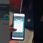 Tresure Nft 50% earning boost update | 14 march update | #tresurenft #crypto