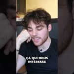 Unirex le projet NFT secret