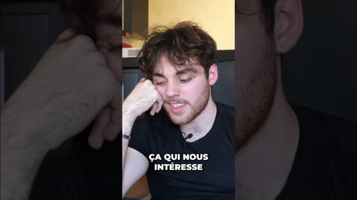 Unirex le projet NFT secret