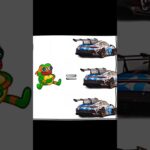 🌪Промо: VETER100🌪giftsbattle #fragments #shorts #mrbeast #топ #nft #pepe #telegram #memes #shorts