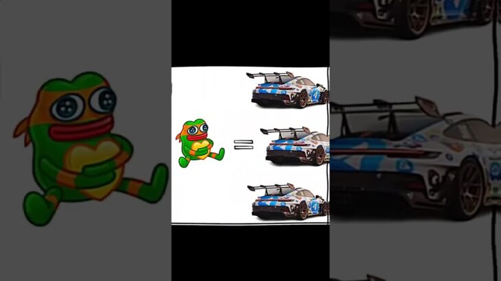 🌪Промо: VETER100🌪giftsbattle #fragments #shorts #mrbeast #топ #nft #pepe #telegram #memes #shorts