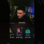 ☔Промо: VETER100☔giftsbattle #fragments #shorts #nft #Pepe #telegram #mrbeast #shorts