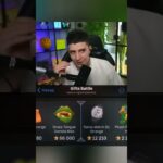 ☔Промо: VETER100☔giftsbattle #fragments #shorts #nft #Pepe #telegram #mrbeast #shorts