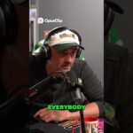 VFriends NFT  Your First Blockchain Purchase Revealed! #crypto #makemoneyperday #investing