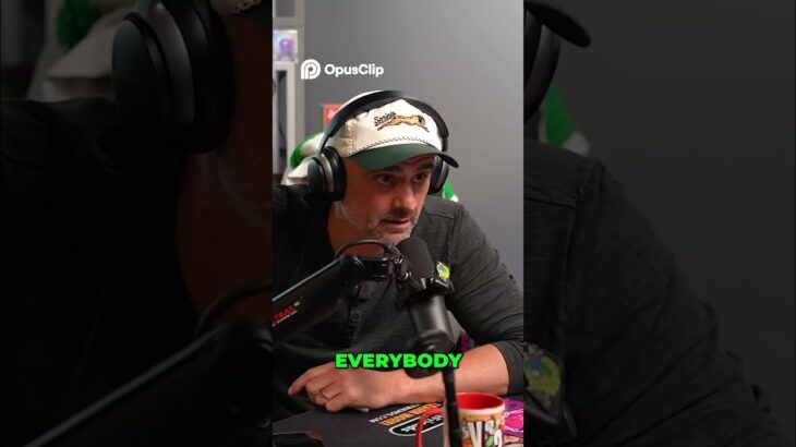 VFriends NFT  Your First Blockchain Purchase Revealed! #crypto #makemoneyperday #investing