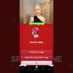 Бесплатные подарки забирай в профиле #VIRUSGAME #nft #рекомендации #fyp #девушка