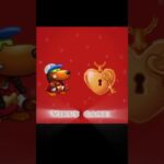 хочешь подарок оставляй юз в комах  #Virusgame #подарок #Nft