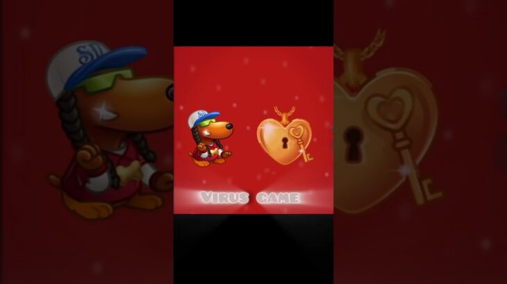 хочешь подарок оставляй юз в комах  #Virusgame #подарок #Nft