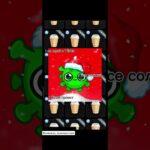 Осталось мало подарков заходи @Virusupt #virusgame #nft #рекомендации