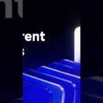 ❓Vmint是什么平台？✨专注NFT与链上数字资产发行交易，提供全周期透明服务，助力公平价值发现。