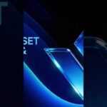 ✨Vmint是面向NFT与链上数字资产的发行与交易平台，致力于为创作者、发行方与用户提供灵活、多样、高度透明的数字资产发行与交易基础设施。