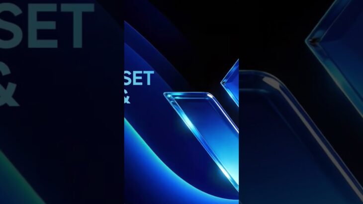 ✨Vmint是面向NFT与链上数字资产的发行与交易平台，致力于为创作者、发行方与用户提供灵活、多样、高度透明的数字资产发行与交易基础设施。