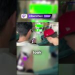 WE HACKED THE NFT! 🤯😱 (WE Control Everything!)