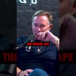 Were NFT’s a scam? #nft #crypto #justinbeiber