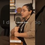 Were NFTs just ahead of their time? #fyp #podcast #interview #nft #satire #craniuminfinitum