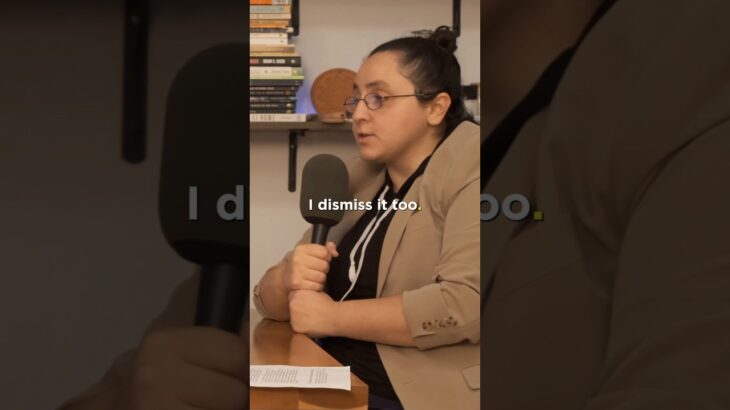 Were NFTs just ahead of their time? #fyp #podcast #interview #nft #satire #craniuminfinitum