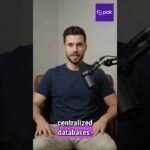 What Is an NFT Credential?