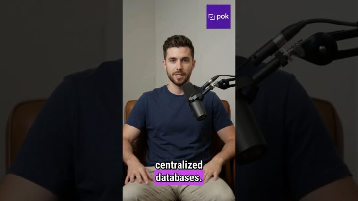 What Is an NFT Credential?