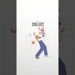 What Is an NFT? The Honest Truth Every Beginner Needs to Hear 🧠 (60 Second Explanation)