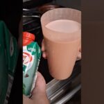 What My 9 Yr Old Diabetic Daughter Ate For Breakfast