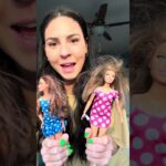 What autoimmune diseases do you have? #autoimmunediseases #type1diabetes #vitiligo #t1d #diabetes