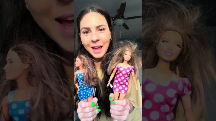 What autoimmune diseases do you have? #autoimmunediseases #type1diabetes #vitiligo #t1d #diabetes