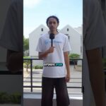 What do you think 🤔 #crypto #nft