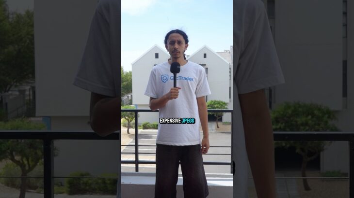 What do you think 🤔 #crypto #nft