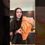 What’s your go to low carb blood sugar friendly snack? #type1diabetes #bloodsugar #diabetes #t1d