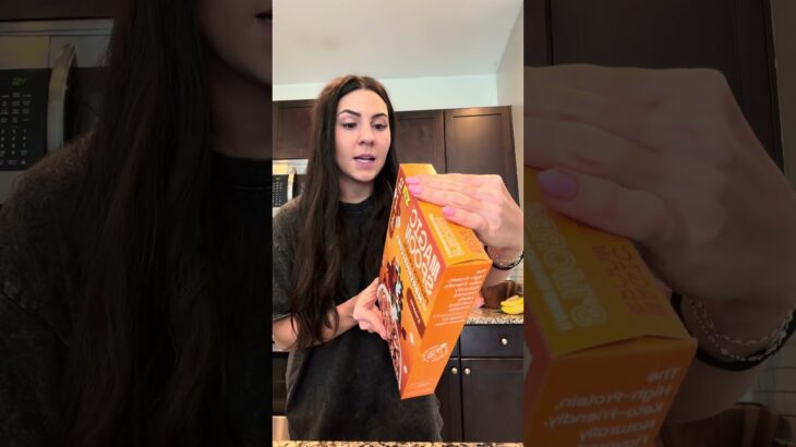 What’s your go to low carb blood sugar friendly snack? #type1diabetes #bloodsugar #diabetes #t1d