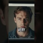 When art becomes your nightmare. #Horror #NFT #DigitalHaunt