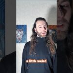 Why AlpakaPunks?  #art #contemporaryart #nft