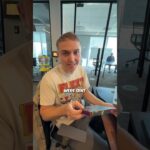 Why NFT Holders Got 1-of-2 VeeFriends Spectacular Autos