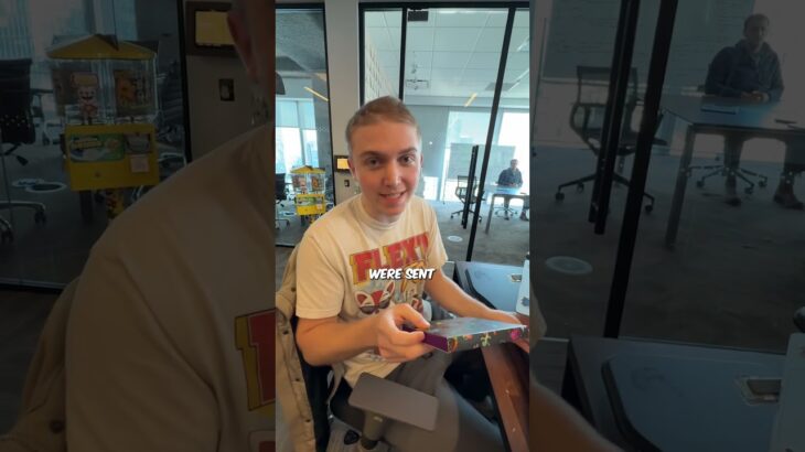 Why NFT Holders Got 1-of-2 VeeFriends Spectacular Autos