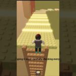 Wifi password #gaming #roblox #games #top #nft #logo #steam