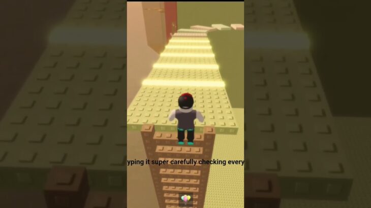 Wifi password #gaming #roblox #games #top #nft #logo #steam