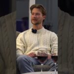 Zijn NFT’s verleden tijd?