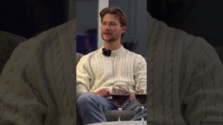 Zijn NFT’s verleden tijd?